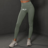 Legging Master Contour
