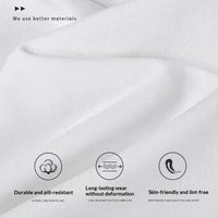 Women's Long-sleeve Top Inner Base Layer Shirt