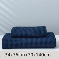 caa5f939260b20e3f9ee0135a9ce4de9