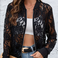 Hot Sale Women's Casual Jacket