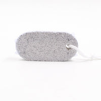 Substance Plus Calcium Bite Resistant Pet Molar