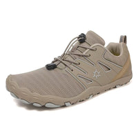 Shoes Are Breathable Non-slip And Wear-resistant