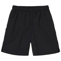 Men's Running Thin Skateboard Fitness Sports Casual Shorts
