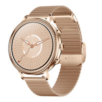 V60 Smart Watch Bluetooth Calling 139-inch Screen Heart Rate Blood Pressure Sleep Monitoring Sports