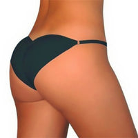 Women's Body Shaping Thickened Briefs