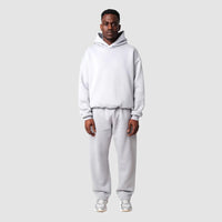 Fashion Vintage Street Trendy Casual Sports Style Warm