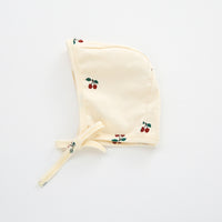 Long-sleeved Cotton Romper For Infants And Young Children