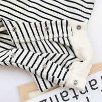 Newborn Onesie For Boys And Girls