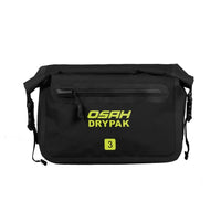 Outdoor Cycling Sports Fishing Waterproof Waist Bag