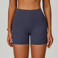 Fashion Women's Outdoor Running Sports Yoga Pants