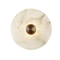 92ec2079db6573cf2c06c28ed5e45950