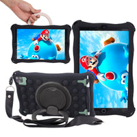 Suitable For 101-inch Tablet Cases