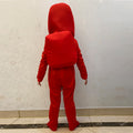 Children's Game Role Cosplay Playing Clothing Sets