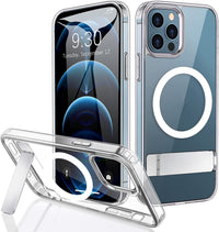 Hardware Bracket Shell Lens All-inclusive Magnetic Protective Cover