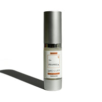 Peptide Serum Firming Anti-wrinkle Solution Reduces Fine Lines