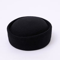 Women's New Spring Summer High-End Beret