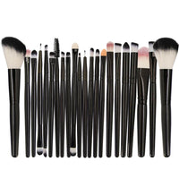 Brushes Suit Beauty Tools Makeup Eyeshadow Brush Set Suit