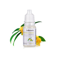 Standard Specifications Single 30g Long-lasting
