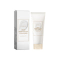 Rice Cleanser Deeply Cleanses The Face