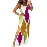 Womens Slim-fit Notched Work Dresssophisticated And Professional