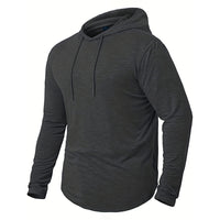 Plus Size Outdoor Leisure Clothing Top