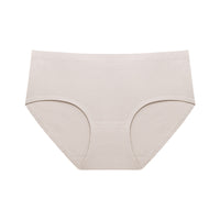 New Product Seamless Women's Underwear Cotton Breathable