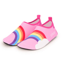 Children's Beach Shoes Diving Snorkeling