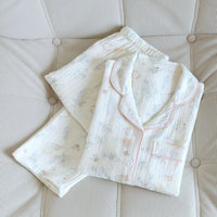 New Springsummer Plus-size Loungewear Set For Outdoor Wear