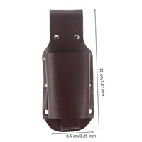 Waist-mounted Mountaineering Outdoor Beer Waist Bag