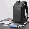 Backpack Street Leisure Commuting Travel Large Capacity
