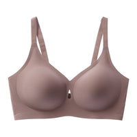 Plus-size Womens Lingerie For Curvy Busty Women