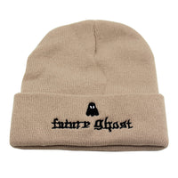 Women's Fashion Wool Knitted Hat