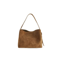 New Large-capacity Commuter Shoulder A Versatile Chic Underarm Bag That Complements Any Look