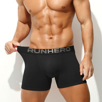 Sponge Thickened Fake Butt Lifting Pad For A Beautiful Butt