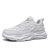 Dragon Year Limited Versatile Casual Sneaker