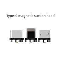 21860adbf8ce74b639f5024774d028ac