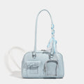 Tote Large Capacity Bag Women's One-shoulder Underarm