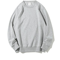 Colorful Photo Embroidery Women's Hoodie