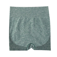 Three Points Fitness Sports Pants Female