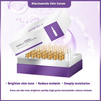 Astaxanthin Liquid Small Ampoule Solution