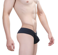 Boxer Smooth Breathable Sports Small Boxer