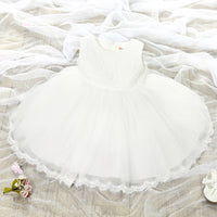 Children's Dress, Princess Dress,Pettiskirt