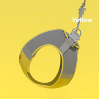 Pet Outdoor Dog Walking Reflective Vest Leash