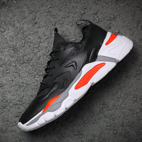 Spring And Autumn Foreign Trade Sports Shoes PU Sole Travel Shoes