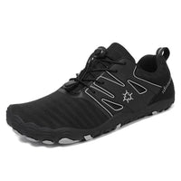 Shoes Are Breathable Non-slip And Wear-resistant