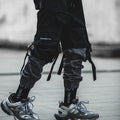 Men's Fashion And Comfort Corset Overalls