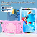Suitable For 101-inch Tablet Cases