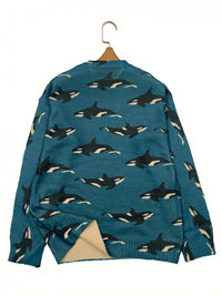 Printing To Create Digital Tops With Pictures