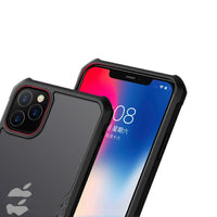 Anti - fall bag mobile phone case