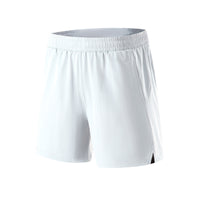 Marathon Track And Field Training Fitness Running Shorts